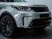 Land Rover Discovery HSE Td6 - Thumbnail 3
