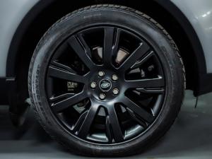 Land Rover Discovery HSE Td6 - Image 4