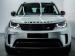 Land Rover Discovery HSE Td6 - Thumbnail 5
