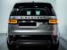 Land Rover Discovery HSE Td6 - Thumbnail 6