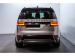 Land Rover Discovery HSE Td6 - Thumbnail 6