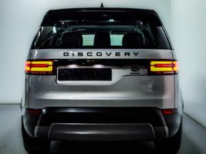 Land Rover Discovery HSE Td6 - Image 6