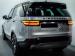 Land Rover Discovery HSE Td6 - Thumbnail 7