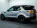Land Rover Discovery HSE Td6 - Thumbnail 8