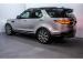 Land Rover Discovery HSE Td6 - Thumbnail 8