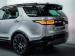 Land Rover Discovery HSE Td6 - Thumbnail 9