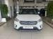 Hyundai Creta 1.6CRDi Executive auto - Thumbnail 2