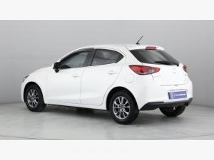 Mazda Mazda2 1.5 Dynamic - Image 3