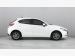 Mazda Mazda2 1.5 Dynamic - Thumbnail 5
