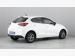 Mazda Mazda2 1.5 Dynamic - Thumbnail 6