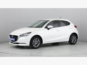 Mazda Mazda2 1.5 Dynamic - Image 8