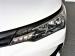 Toyota Corolla Quest 1.8 Plus - Thumbnail 13