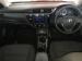 Toyota Corolla Quest 1.8 Plus - Thumbnail 5