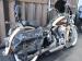 Harley Davidson Heritage Classic - Thumbnail 3
