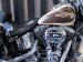 Harley Davidson Heritage Classic - Thumbnail 5
