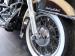 Harley Davidson Heritage Classic - Thumbnail 7