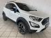 Ford Ecosport 1.0 Ecoboost Active automatic - Thumbnail 1