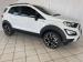 Ford Ecosport 1.0 Ecoboost Active automatic - Thumbnail 2