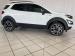 Ford Ecosport 1.0 Ecoboost Active automatic - Thumbnail 3