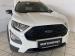 Ford Ecosport 1.0 Ecoboost Active automatic - Thumbnail 5