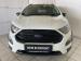 Ford Ecosport 1.0 Ecoboost Active automatic - Thumbnail 6