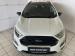 Ford Ecosport 1.0 Ecoboost Active automatic - Thumbnail 7