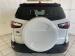 Ford Ecosport 1.0 Ecoboost Active automatic - Thumbnail 8