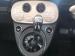 Fiat 500 900T Dolcevita automatic - Thumbnail 15