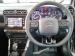 Citroen C3 Aircross 1.2T Feel - Thumbnail 14
