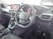 Peugeot Landtrek 1.9TD double cab Allure - Thumbnail 14