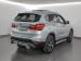 BMW X1 xDRIVE20d automatic - Thumbnail 2