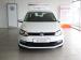 Volkswagen Polo Vivo hatch 1.6 Highline - Thumbnail 8