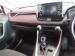 Toyota RAV4 2.0 GX auto - Thumbnail 13