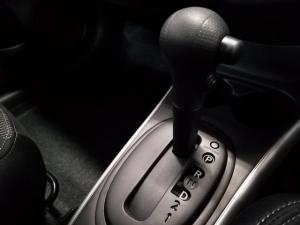 Nissan Almera 1.5 Acenta auto - Image 12