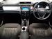 Nissan Almera 1.5 Acenta auto - Thumbnail 13