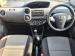 Toyota Etios sedan 1.5 Xs - Thumbnail 7