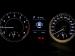 Hyundai Venue 1.0T Motion auto - Thumbnail 15