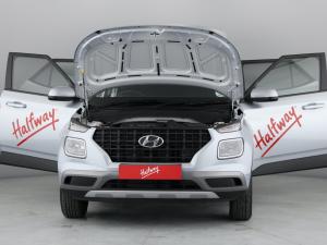 Hyundai Venue 1.0T Motion auto - Image 2