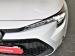 Toyota Corolla 1.8 XS - Thumbnail 11