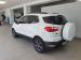 Ford EcoSport 1.0T Trend - Thumbnail 4