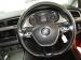 Volkswagen Golf VII 1.4 TSI Comfortline DSG - Thumbnail 16