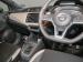 Nissan Micra 1.0T Acenta Plus - Thumbnail 7