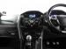 Ford Focus 2.0 Gtdi ST3 - Thumbnail 10
