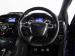 Ford Focus 2.0 Gtdi ST3 - Thumbnail 9