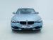 BMW 320i automatic - Thumbnail 2