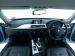 BMW 320i automatic - Thumbnail 6