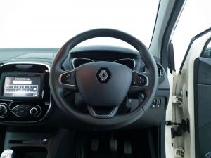 Renault Captur 900T Dynamique 5-Door - Image 7