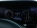 Mercedes-Benz E 200 Coupe - Thumbnail 10