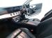 Mercedes-Benz E 200 Coupe - Thumbnail 13
