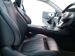 Mercedes-Benz E 200 Coupe - Thumbnail 14
